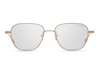 Dita Lancier LSA-123 01 53