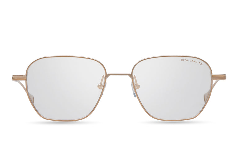 Dita Lancier LSA-123 01 53