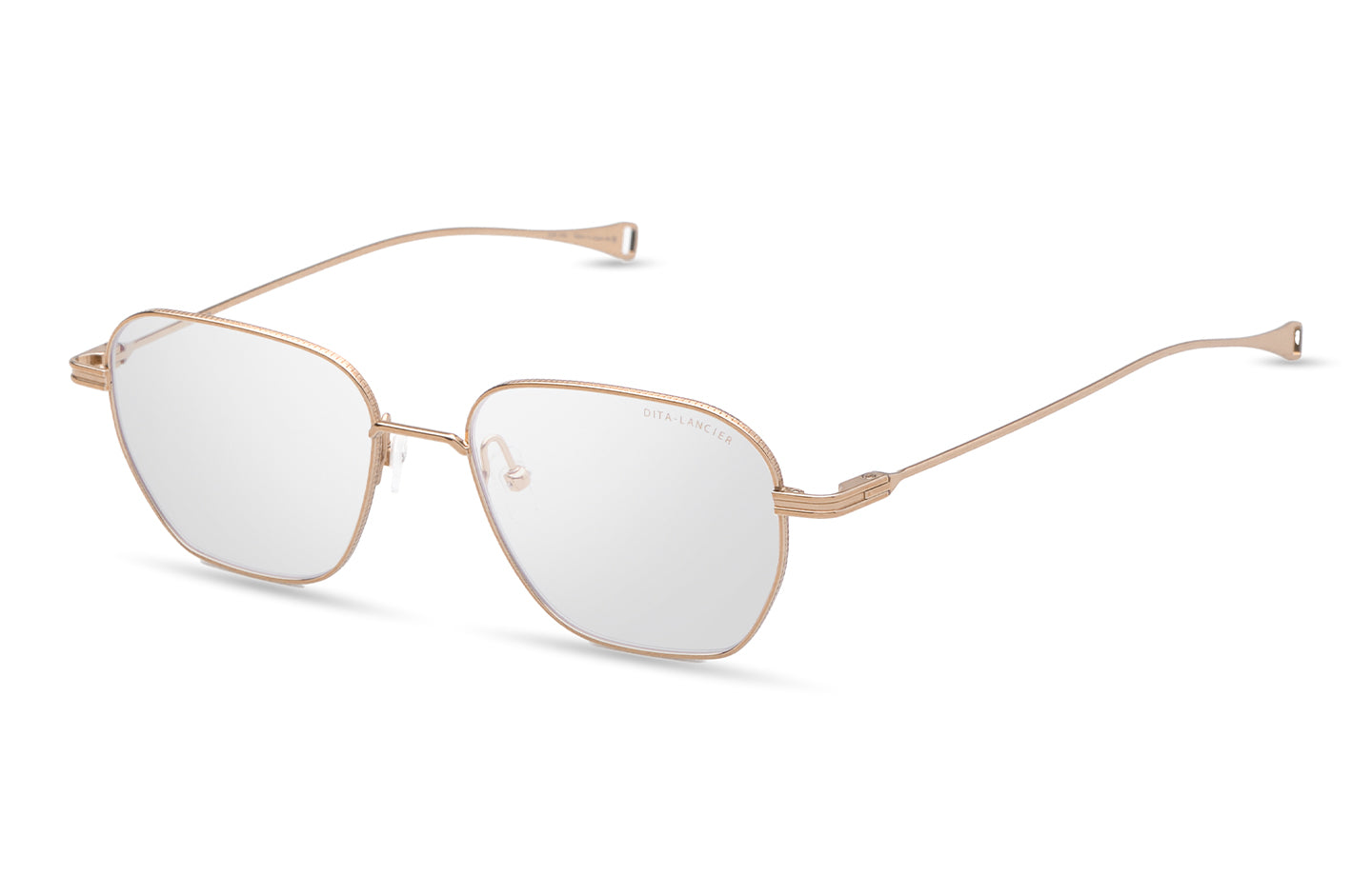 Dita Lancier LSA-123 01 53
