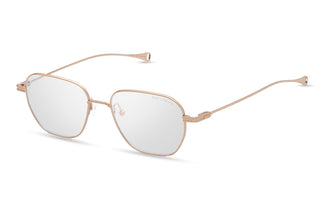 Dita Lancier LSA-123 01 53