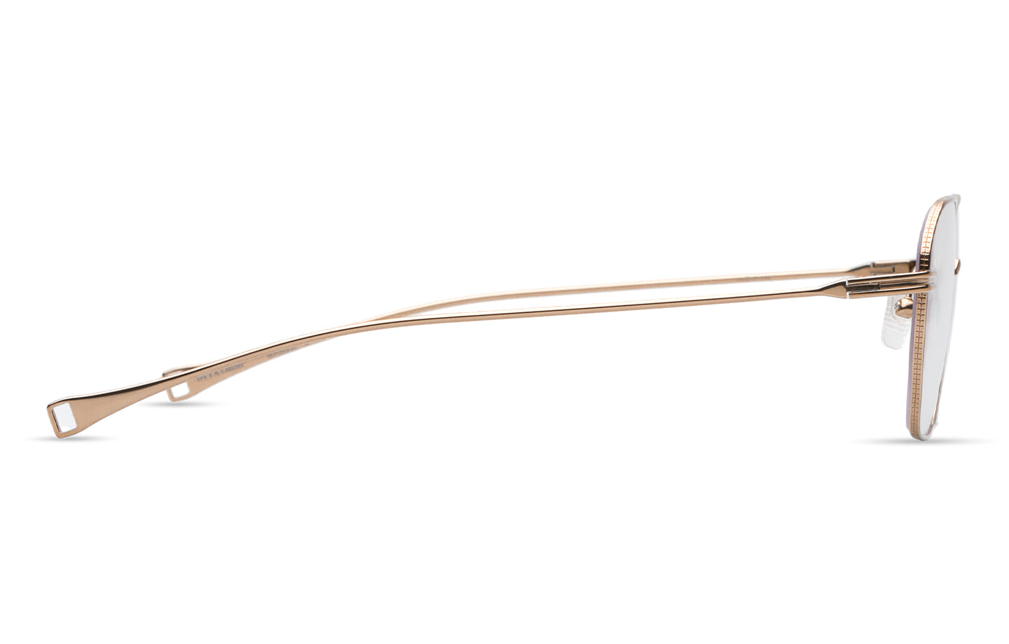 Dita Lancier LSA-123 01 53