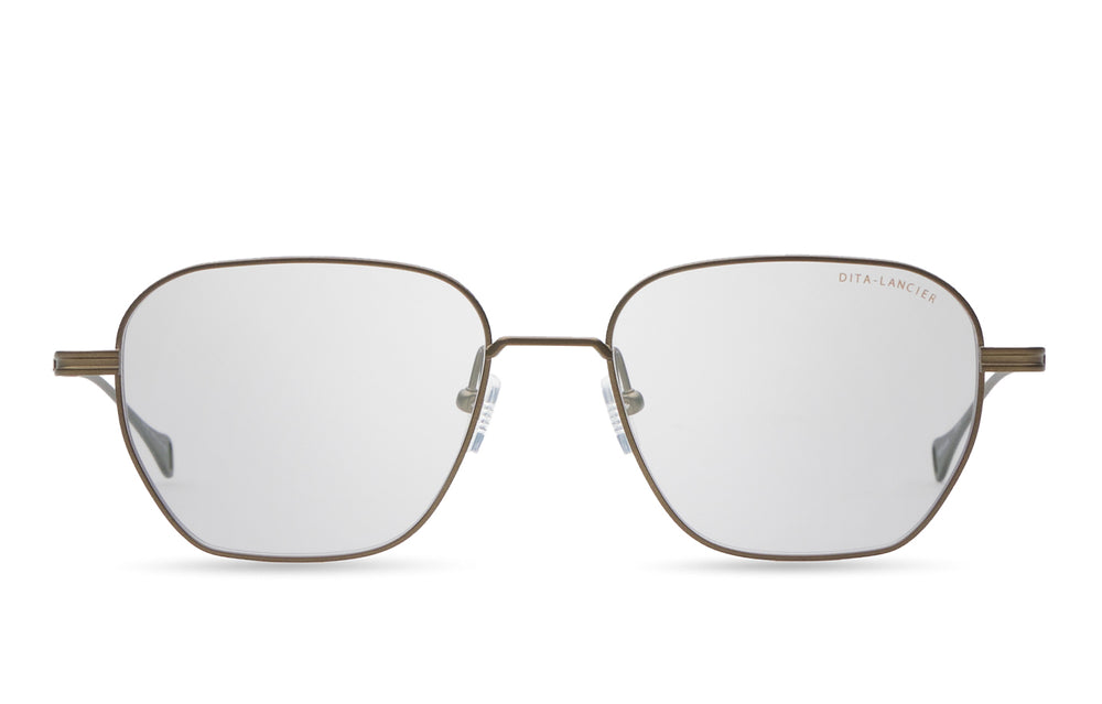 Dita Lancier LSA-123 02 53
