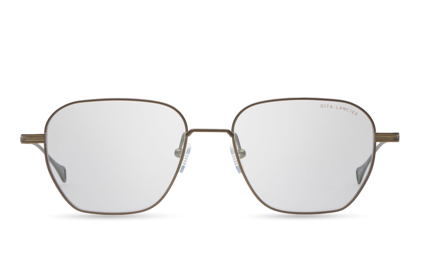 Dita Lancier LSA-123 02 53