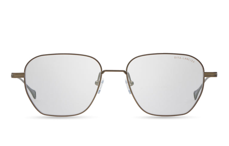Dita Lancier LSA-123 02 53