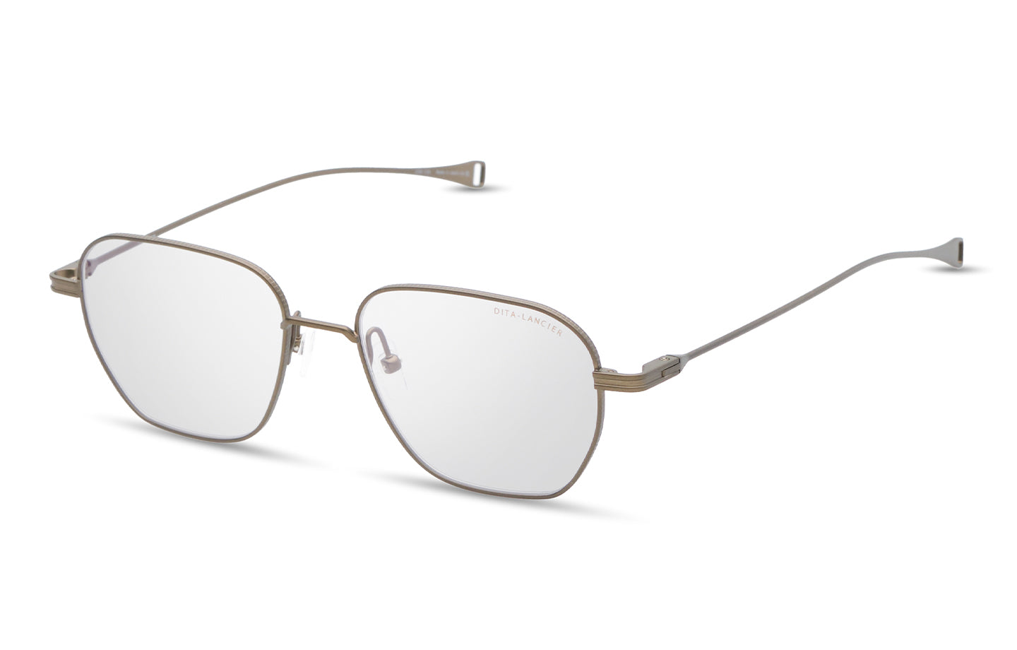 Dita Lancier LSA-123 02 53