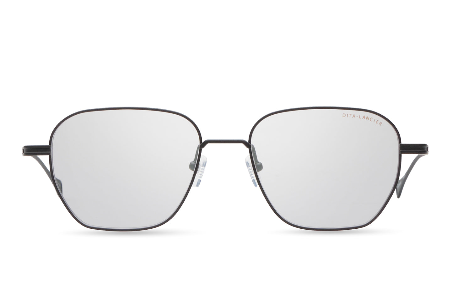 Dita Lancier LSA-123 03 53