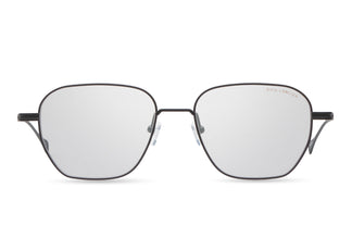 Dita Lancier LSA-123 03 53