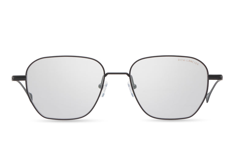Dita Lancier LSA-123 03 53