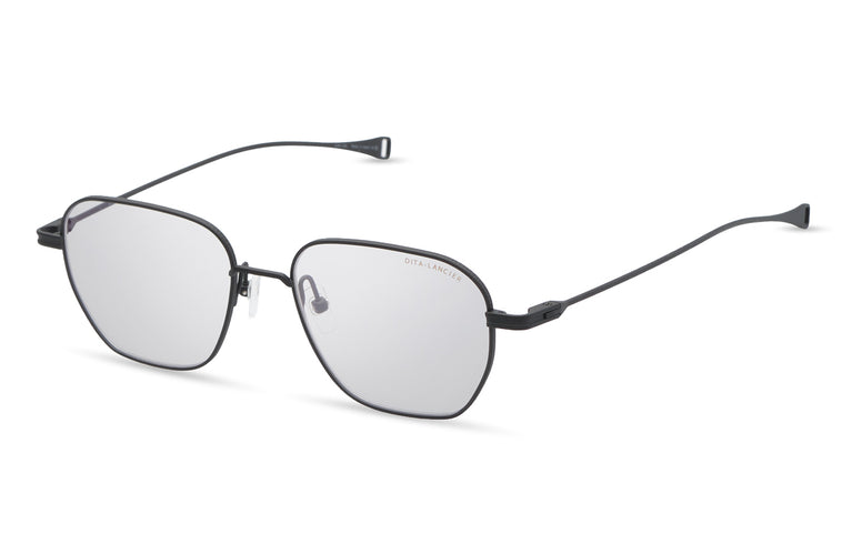 Dita Lancier LSA-123 03 53