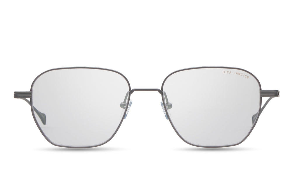 Dita Lancier LSA-123 04 53