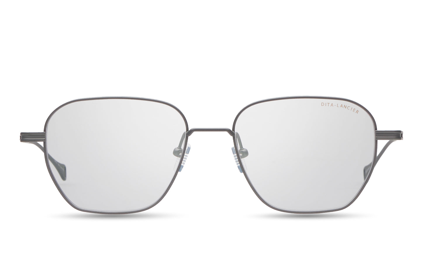 Dita Lancier LSA-123 04 53