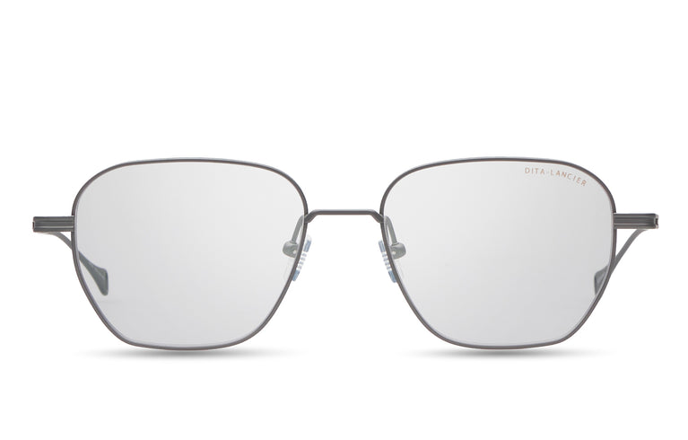 Dita Lancier LSA-123 04 53