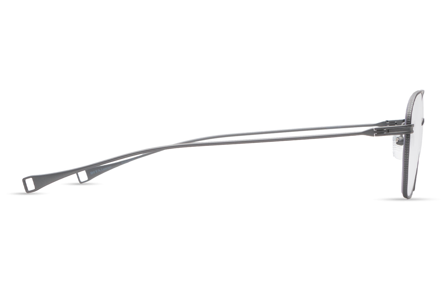 Dita Lancier LSA-123 04 53