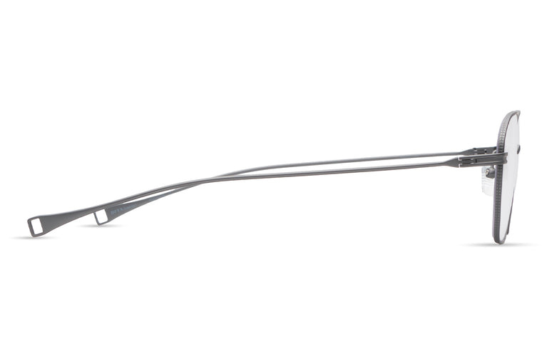 Dita Lancier LSA-123 04 53