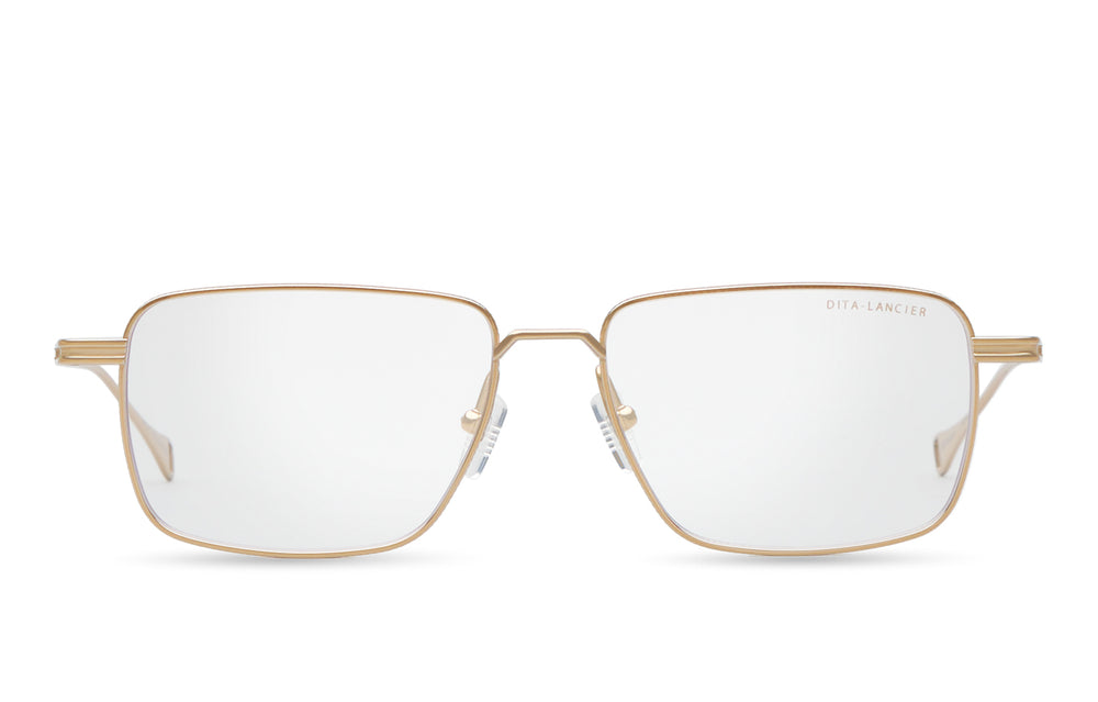 Dita Lancier LSA-124 01 53
