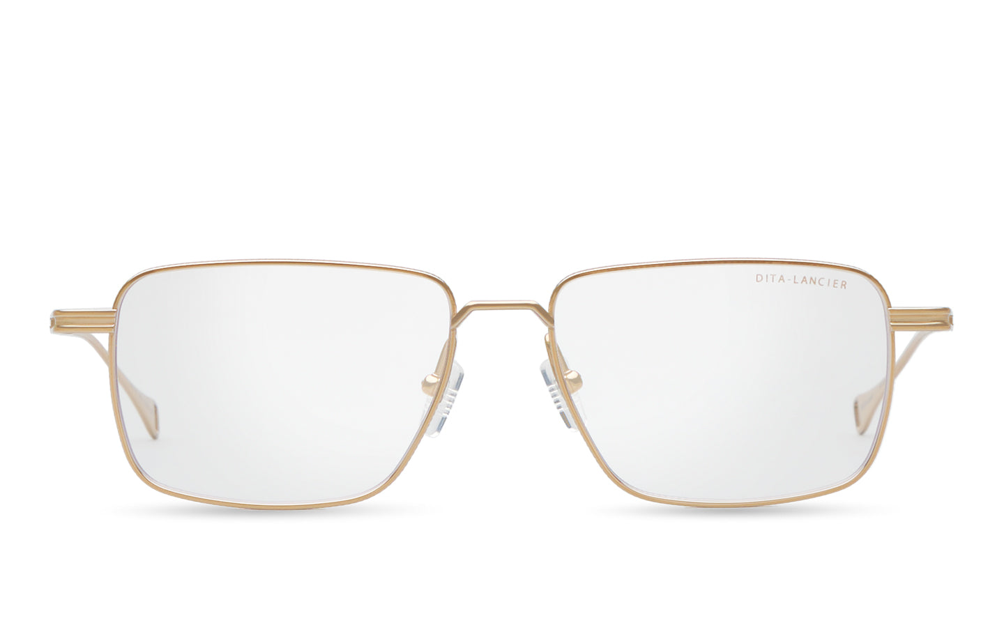 Dita Lancier LSA-124 01 53