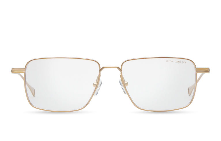 Dita Lancier LSA-124 01 53