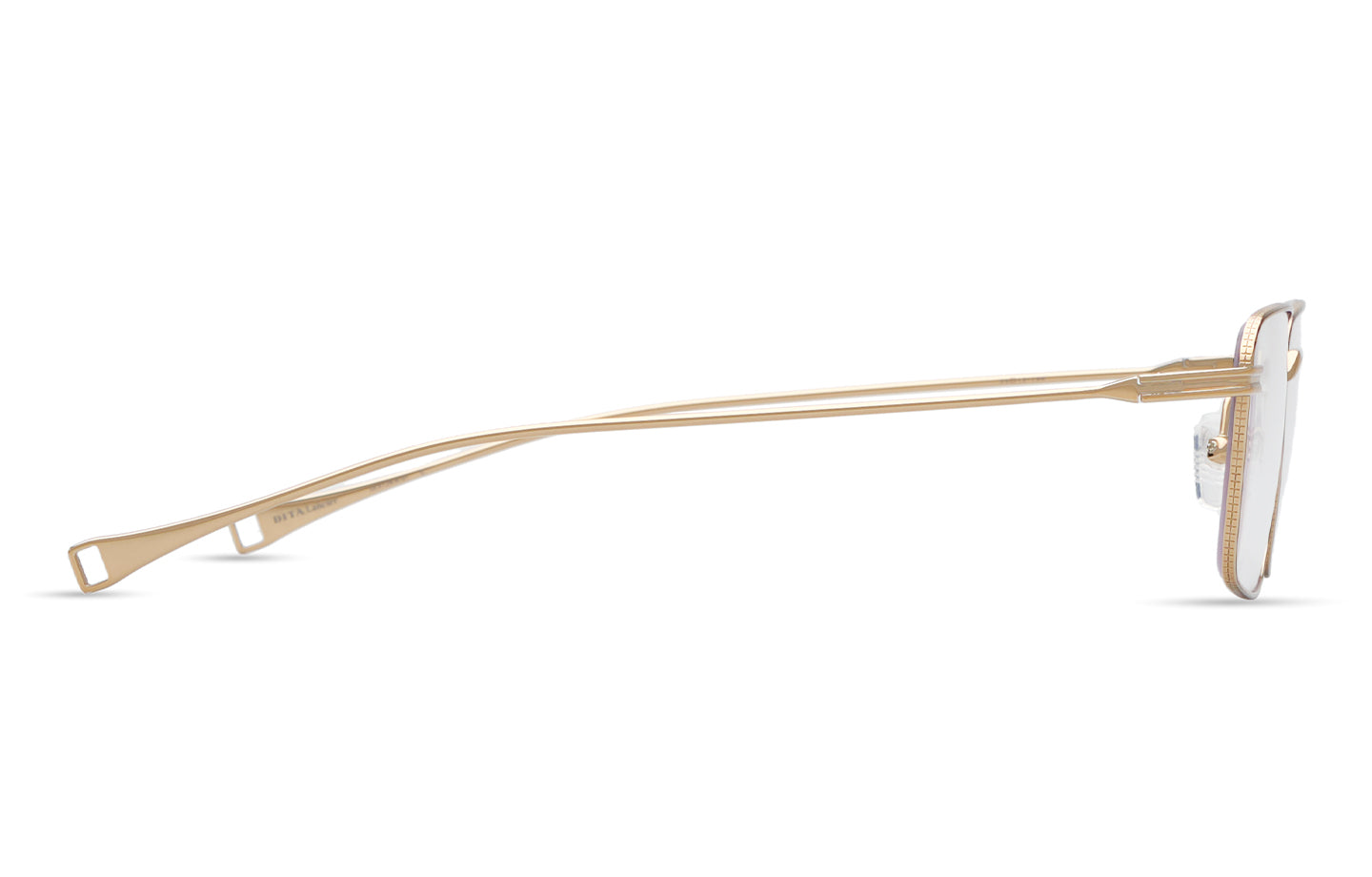 Dita Lancier LSA-124 01 53