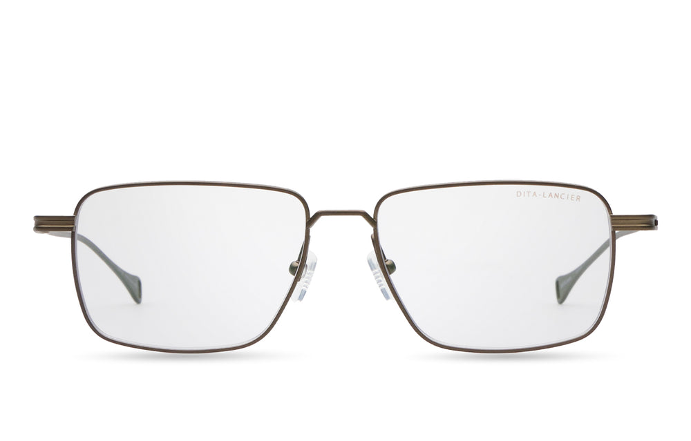 Dita Lancier LSA-124 02 53