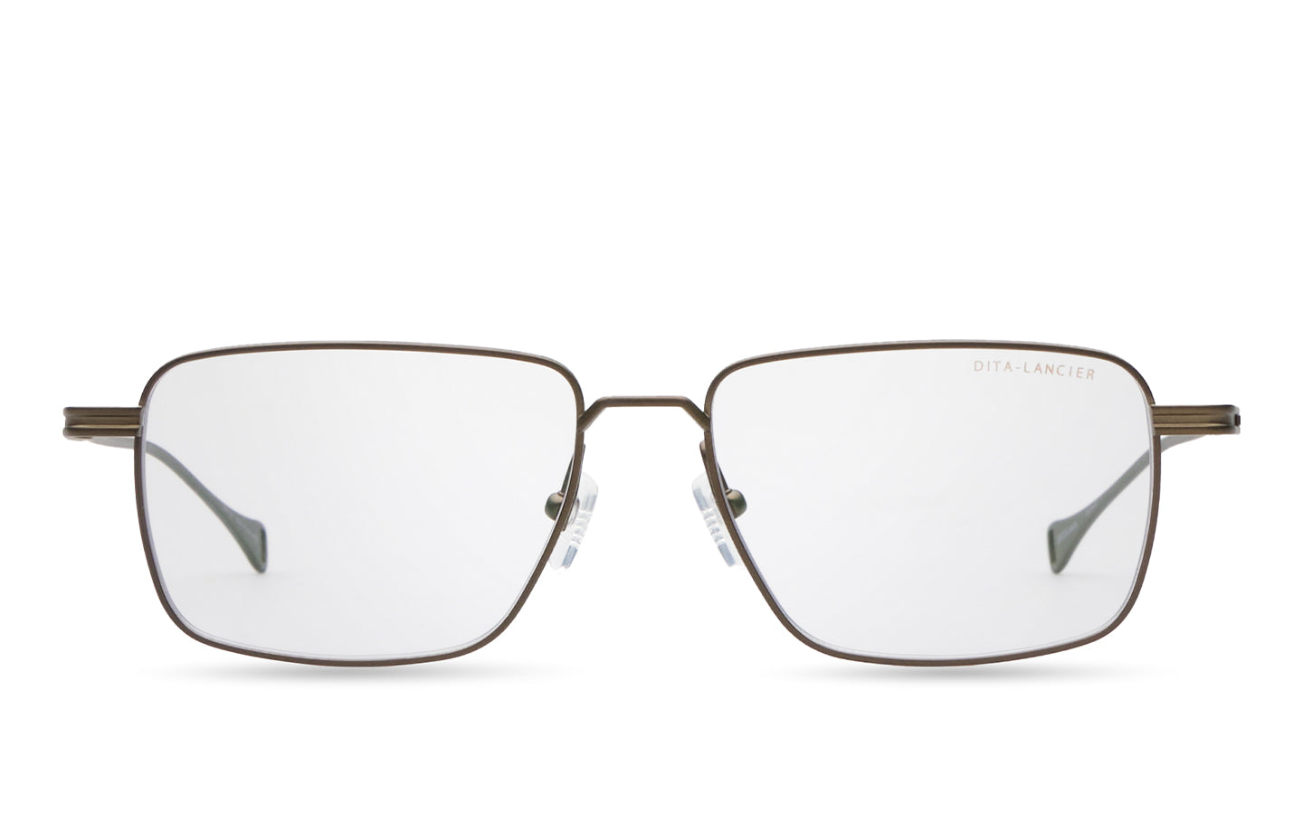 Dita Lancier LSA-124 02 53