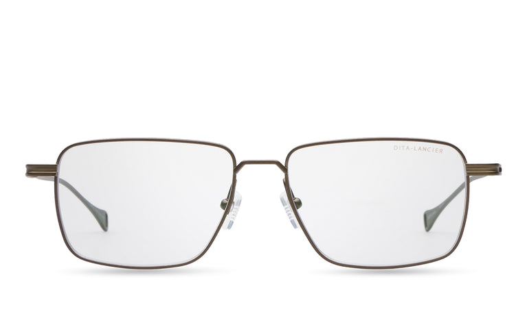 Dita Lancier LSA-124 02 53