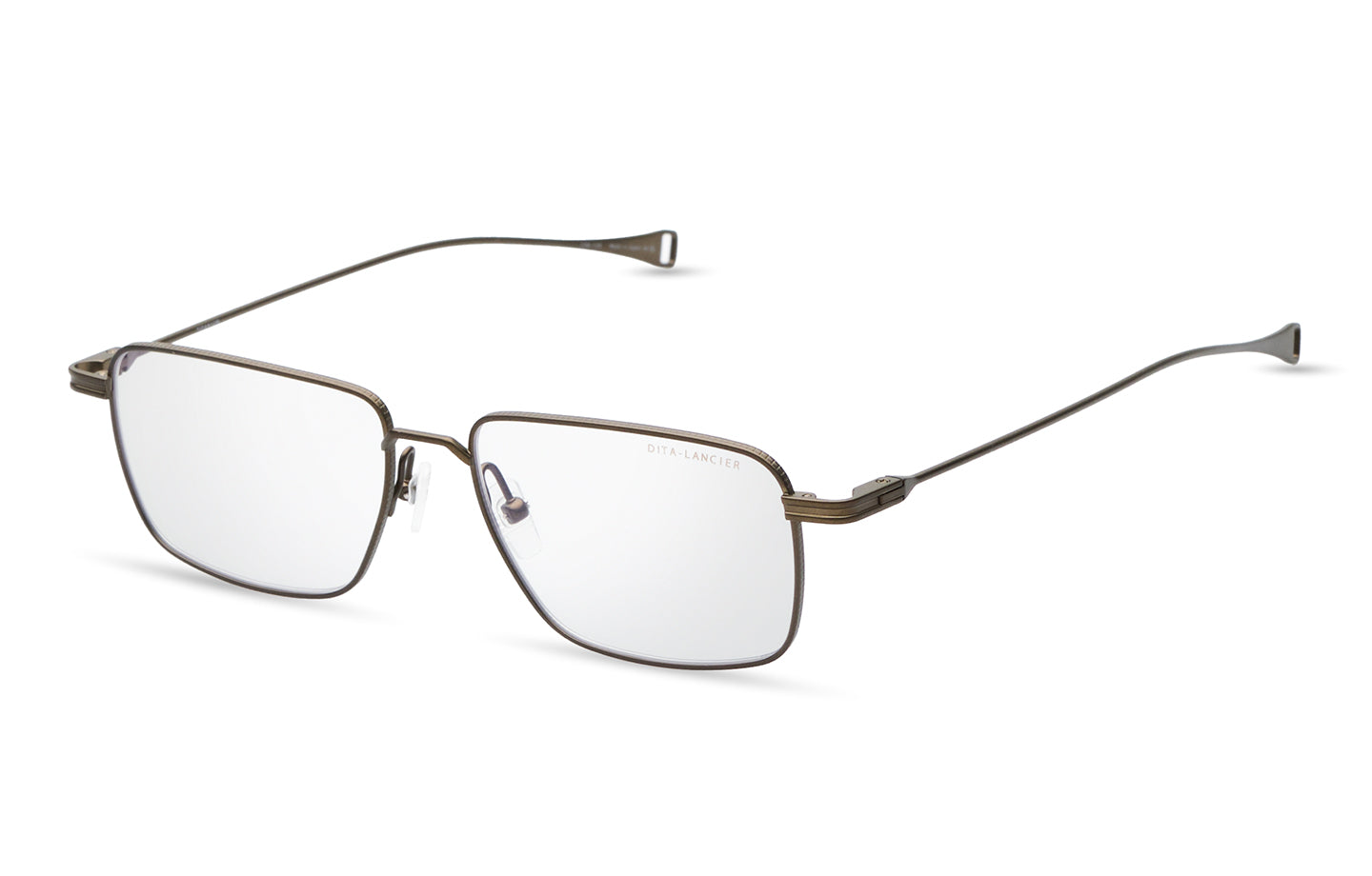 Dita Lancier LSA-124 02 53