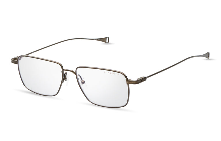Dita Lancier LSA-124 02 53