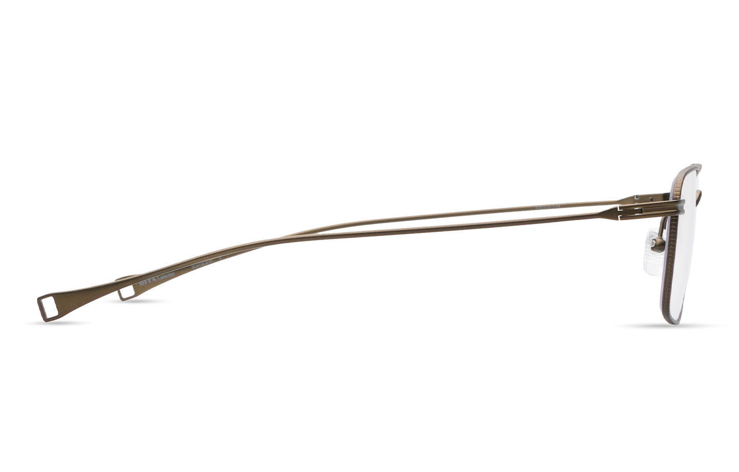 Dita Lancier LSA-124 02 53