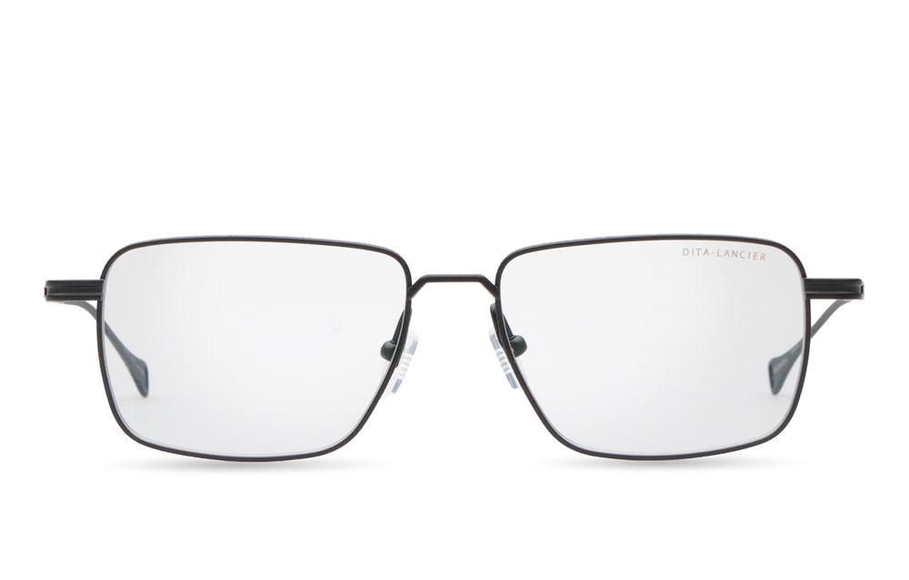Dita Lancier LSA-124 03 53