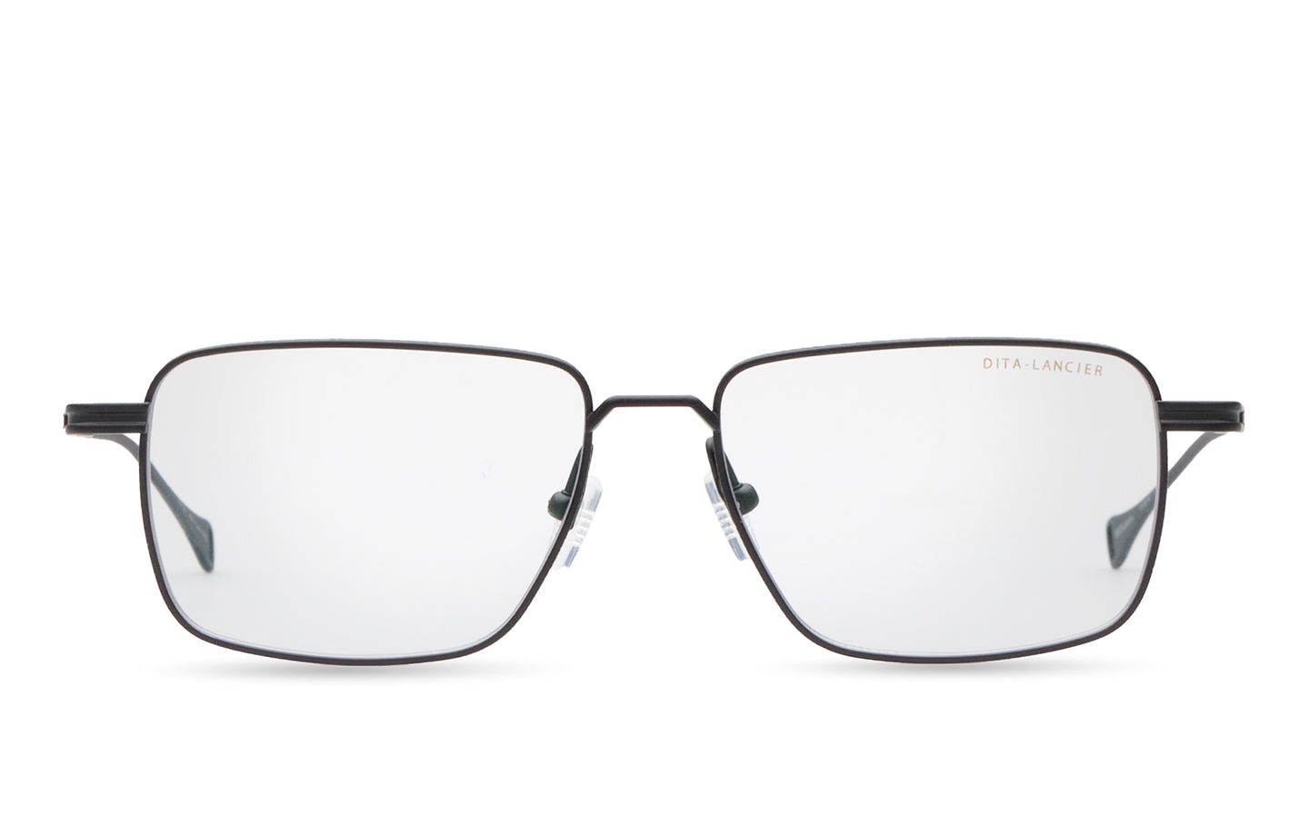 Dita Lancier LSA-124 03 53