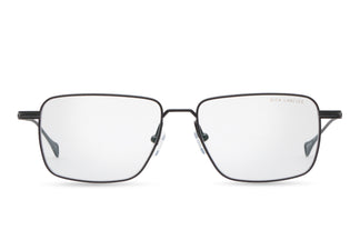 Dita Lancier LSA-124 03 53