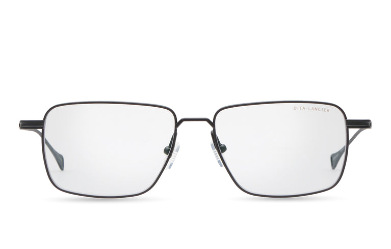 Dita Lancier LSA-124 03 53