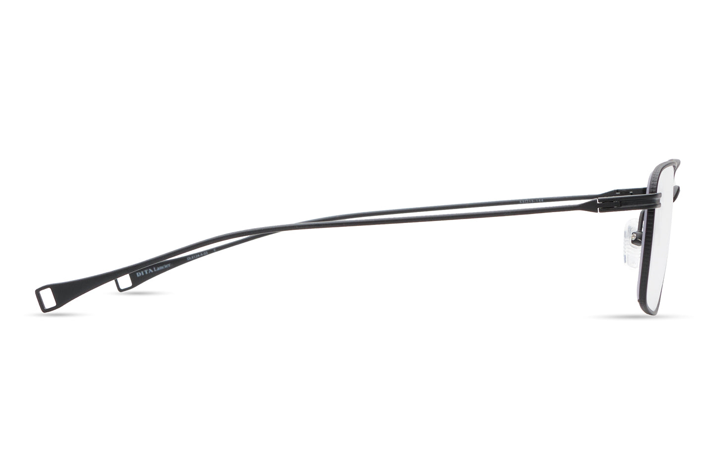 Dita Lancier LSA-124 03 53