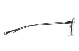 Dita Lancier LSA-124 03 53