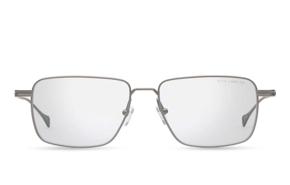 Dita Lancier LSA-124 04 53