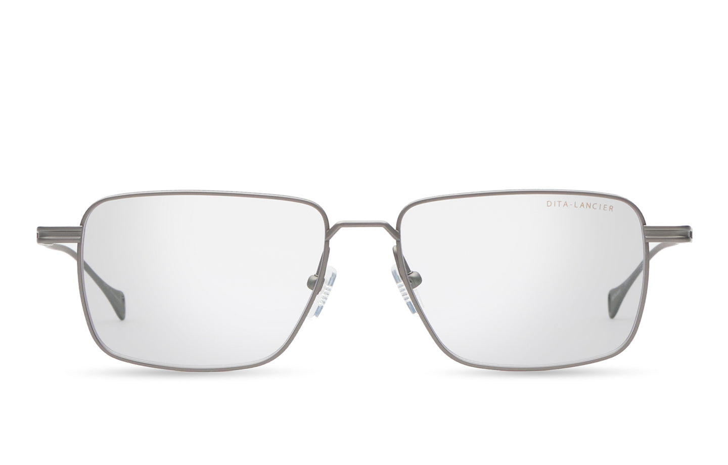 Dita Lancier LSA-124 04 53