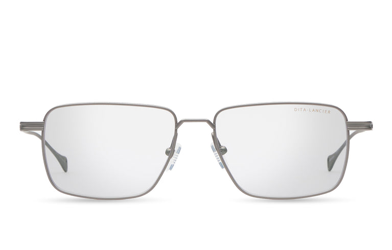 Dita Lancier LSA-124 04 53