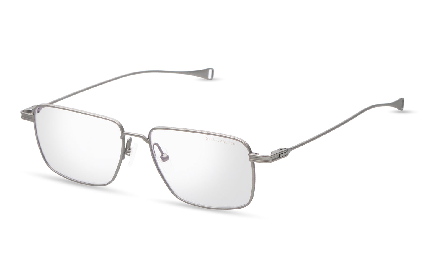 Dita Lancier LSA-124 04 53