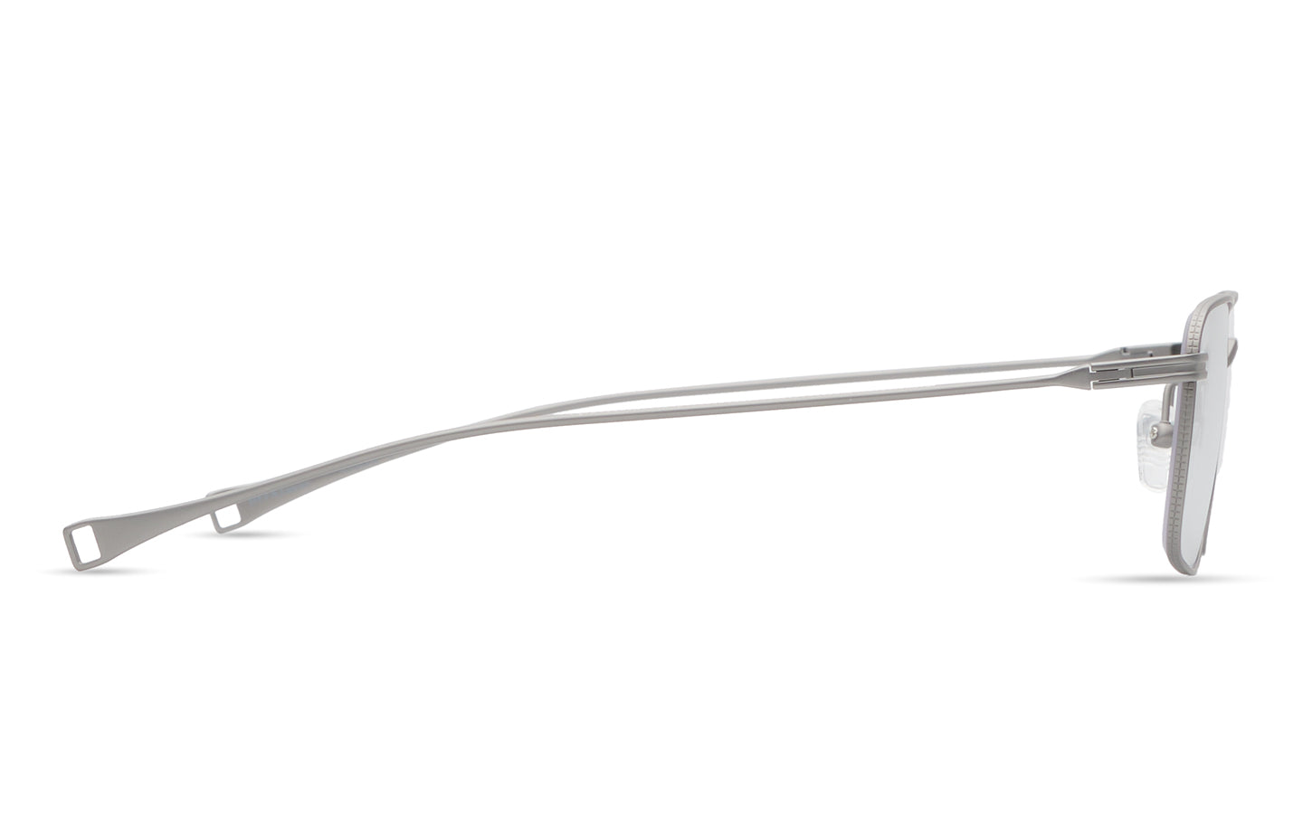 Dita Lancier LSA-124 04 53