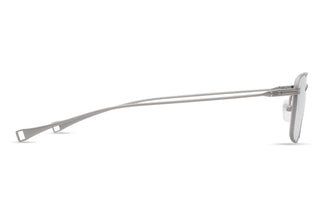 Dita Lancier LSA-124 04 53