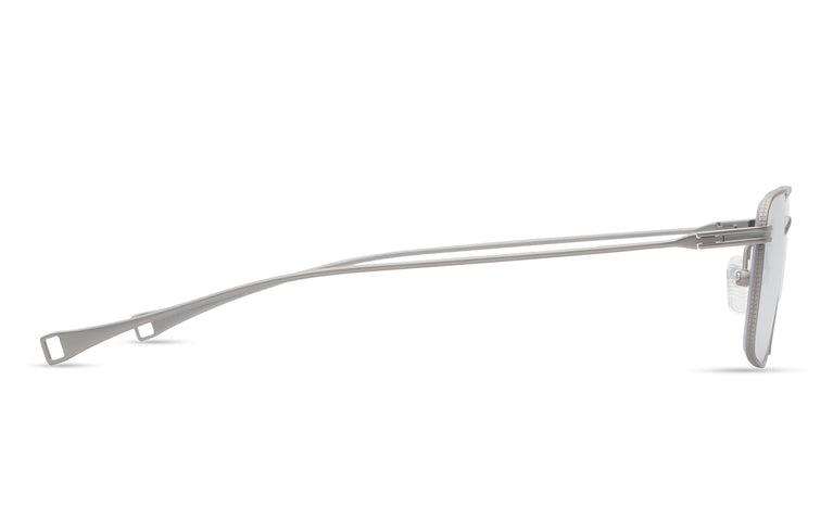 Dita Lancier LSA-124 04 53