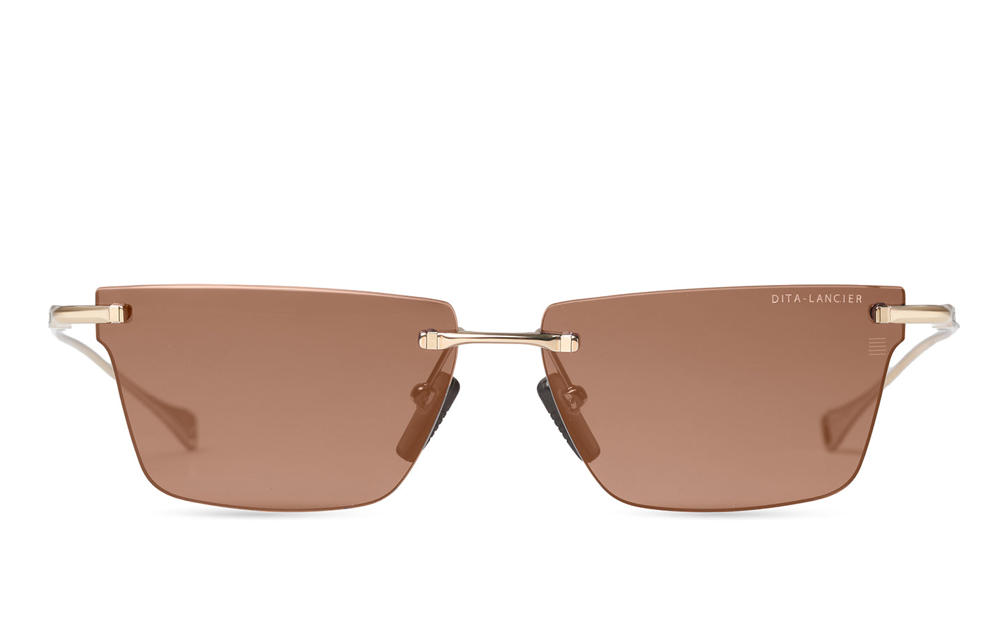 Dita Lancier LSA-125 01 57