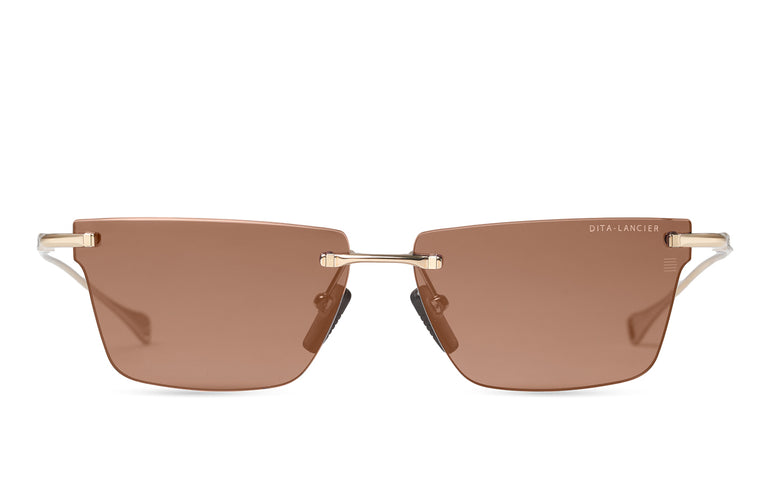 Dita Lancier LSA-125 01 57