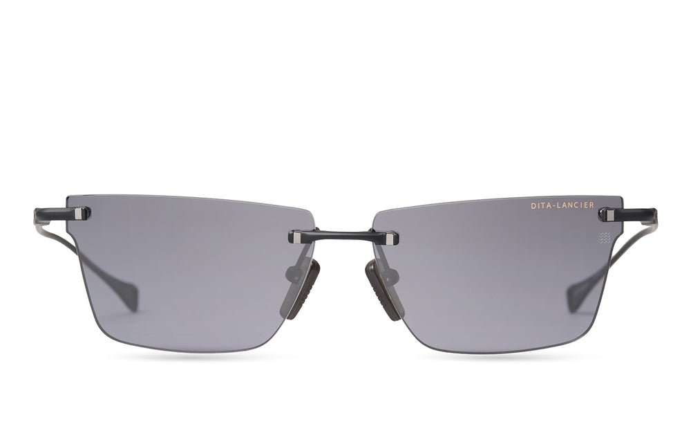 Dita Lancier LSA-125 02 57