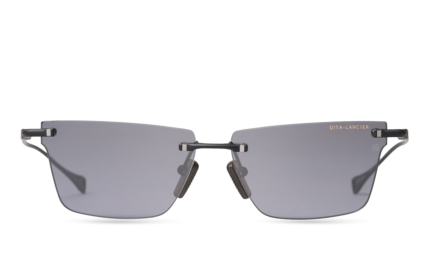 Dita Lancier LSA-125 02 57