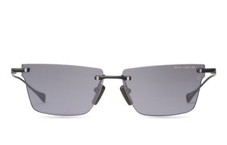 Dita Lancier LSA-125 02 57
