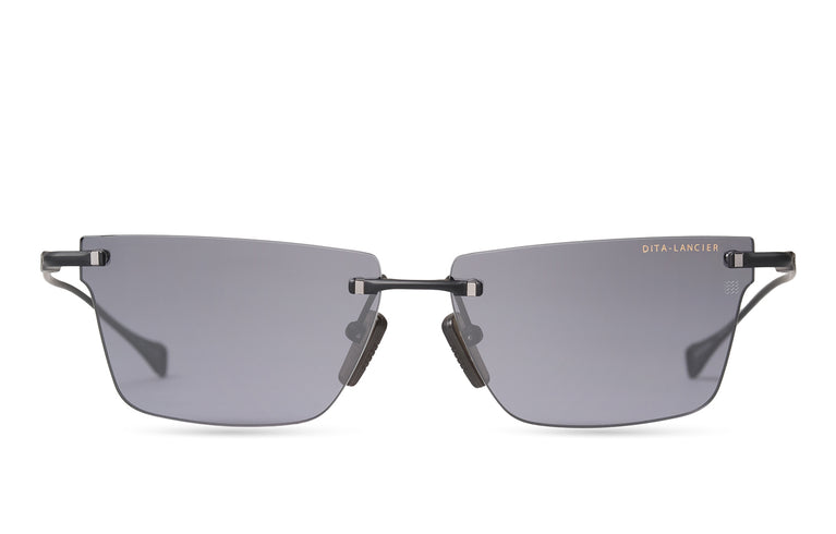 Dita Lancier LSA-125 02 57