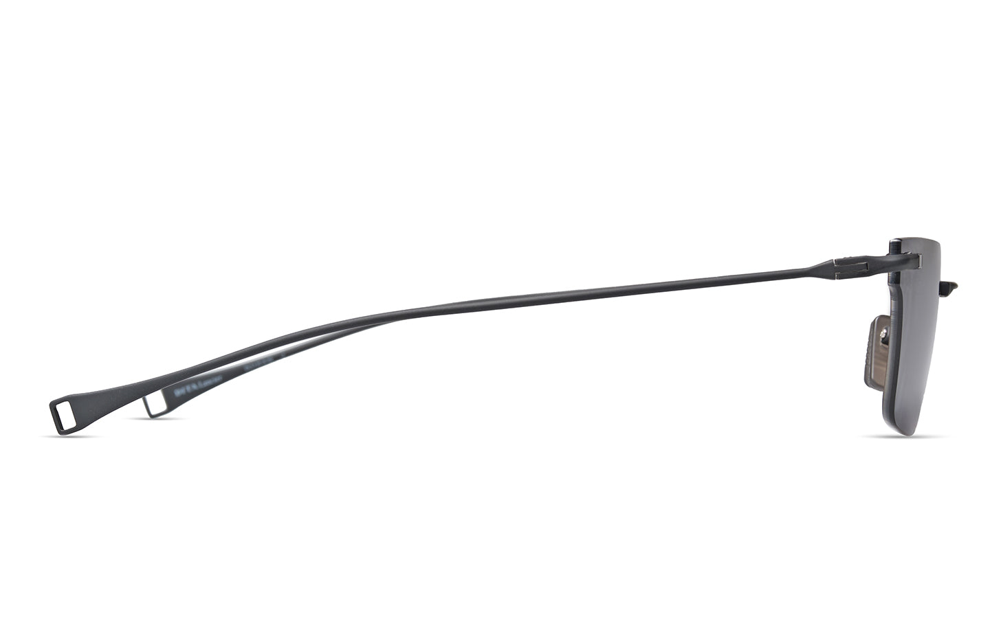 Dita Lancier LSA-125 02 57