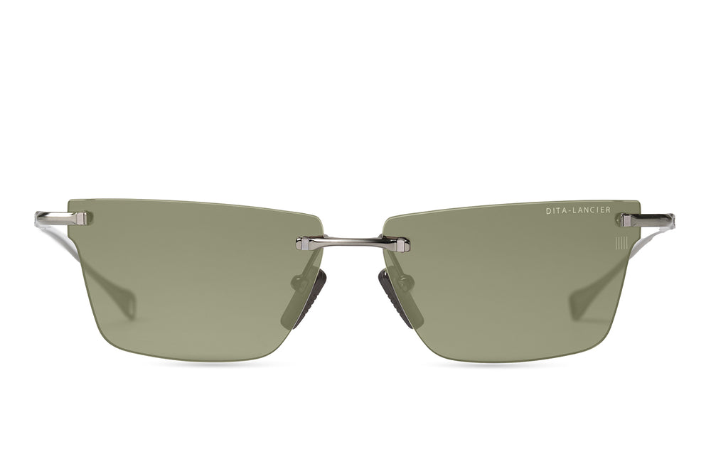 Dita Lancier LSA-125 03 57