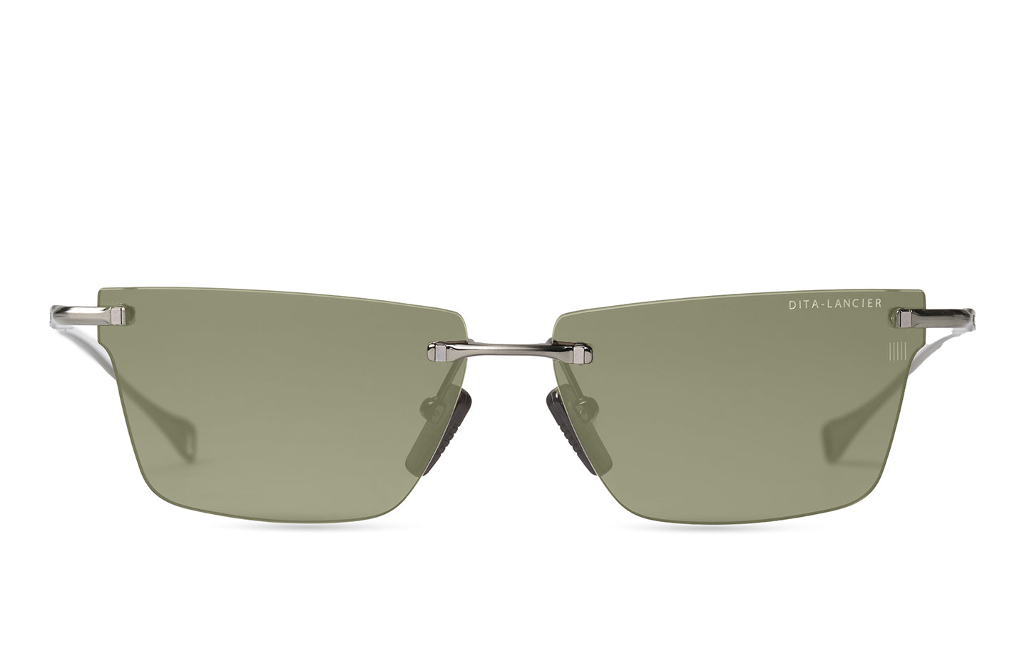 Dita Lancier LSA-125 03 57